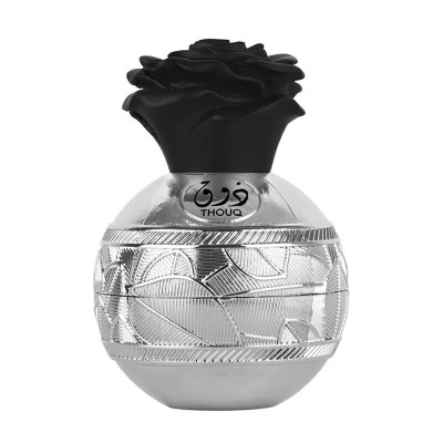 https://www.smartbeauty.pt/product/thouq-lattafa-unissex-80ml https://www.smartbeauty.pt/product/thouq-lattafa-unissex-80ml