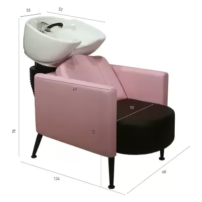 https://www.smartbeauty.pt/product/rampa-de-lavagem-fusion-pink https://www.smartbeauty.pt/product/rampa-de-lavagem-fusion-pink