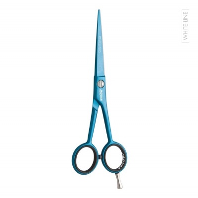 https://www.smartbeauty.pt/product/jaguar-tesoura-pastell-plus-lagoon-white-line https://www.smartbeauty.pt/product/jaguar-tesoura-pastell-plus-lagoon-white-line