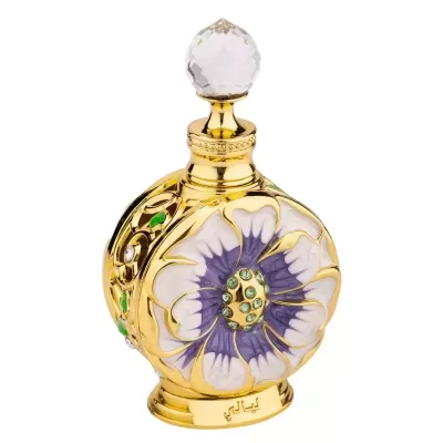 https://www.smartbeauty.pt/product/swiss-arabian-layali-oleo-perfumado-15ml https://www.smartbeauty.pt/product/swiss-arabian-layali-oleo-perfumado-15ml