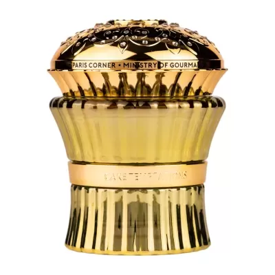 https://www.smartbeauty.pt/product/paris-corner-cake-temptations-ministry-of-gourmand-edp-100ml https://www.smartbeauty.pt/product/paris-corner-cake-temptations-ministry-of-gourmand-edp-100ml