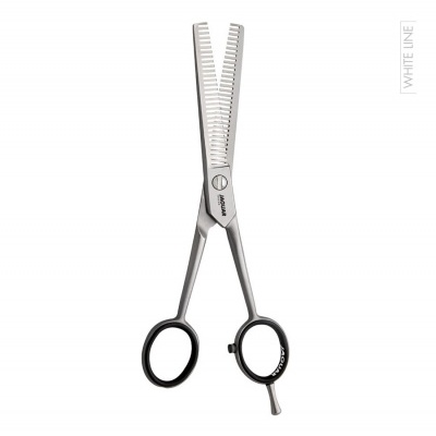 https://www.smartbeauty.pt/product/jaguar-tesoura-desbaste-satin-30-30-white-line https://www.smartbeauty.pt/product/jaguar-tesoura-desbaste-satin-30-30-white-line