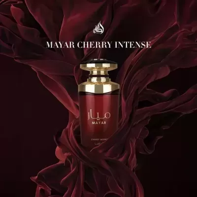 https://www.smartbeauty.pt/product/lattafa-mayar-cherry-intense-eau-de-parfum-unissexo-100ml