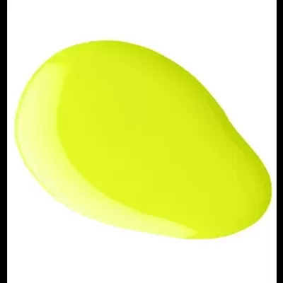 https://www.smartbeauty.pt/product/verniz-gel-rickiparodi-neon-dreams-b14-yellow-glow-10ml