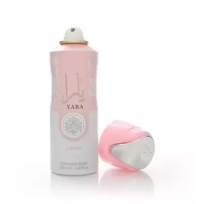 https://www.smartbeauty.pt/product/lattafa-yara-desodorante-200ml-spray https://www.smartbeauty.pt/product/lattafa-yara-desodorante-200ml-spray