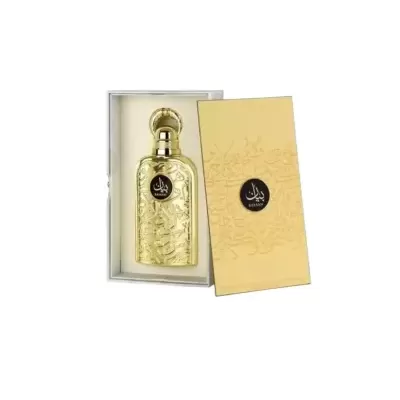 Bayaan  Lattafa perfume women 100ml