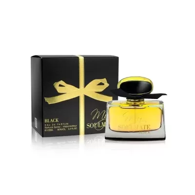 https://www.smartbeauty.pt/product/fragrance-world-my-soulmate-black-100ml https://www.smartbeauty.pt/product/fragrance-world-my-soulmate-black-100ml