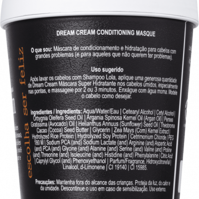 https://www.smartbeauty.pt/product/lola-dream-cream-mascara-hidro-reconstrutora-200g https://www.smartbeauty.pt/product/lola-dream-cream-mascara-hidro-reconstrutora-200g
