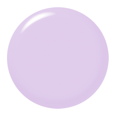 https://www.smartbeauty.pt/product/purple-verniz-gel-p2001-sweet-doll-10ml https://www.smartbeauty.pt/product/purple-verniz-gel-p2001-sweet-doll-10ml