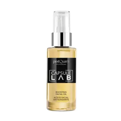 https://www.smartbeauty.pt/product/postquam-oleo-facial-capsula-do-tempo https://www.smartbeauty.pt/product/postquam-oleo-facial-capsula-do-tempo