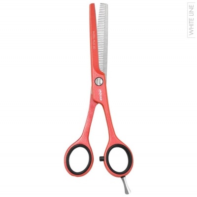 https://www.smartbeauty.pt/product/jaguar-tesoura-desbaste-pastell-plus-40-coral-white-line https://www.smartbeauty.pt/product/jaguar-tesoura-desbaste-pastell-plus-40-coral-white-line