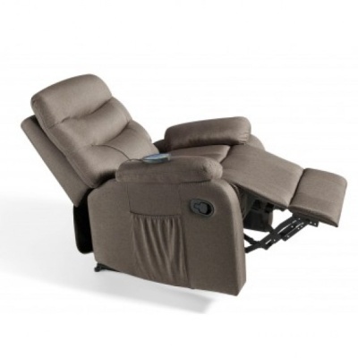 https://www.smartbeauty.pt/product/poltrona-de-massagem-impera https://www.smartbeauty.pt/product/poltrona-de-massagem-impera