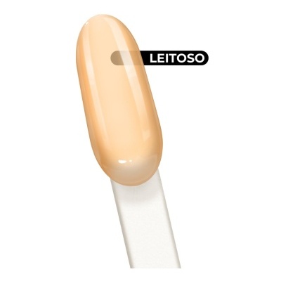 https://www.smartbeauty.pt/product/top-coat-vitral-laranja-vidro-15ml-inocos https://www.smartbeauty.pt/product/top-coat-vitral-laranja-vidro-15ml-inocos