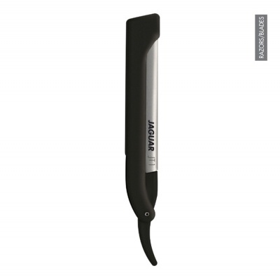 https://www.smartbeauty.pt/product/jaguar-navalha-jt1-black