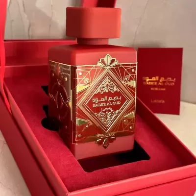https://www.smartbeauty.pt/product/lattafa-bade-e-al-oud-sublime100ml-original