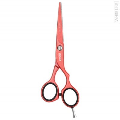 https://www.smartbeauty.pt/product/jaguar-tesoura-pastell-plus-offset-coral-white-line https://www.smartbeauty.pt/product/jaguar-tesoura-pastell-plus-offset-coral-white-line