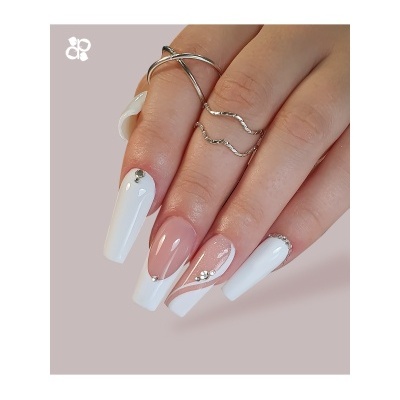 https://www.smartbeauty.pt/product/purple-gel-polish-forever-adorable-10ml-p2219 https://www.smartbeauty.pt/product/purple-gel-polish-forever-adorable-10ml-p2219