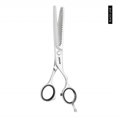 https://www.smartbeauty.pt/product/jaguar-tesoura-desbaste-diamond-e-43-gold-line https://www.smartbeauty.pt/product/jaguar-tesoura-desbaste-diamond-e-43-gold-line