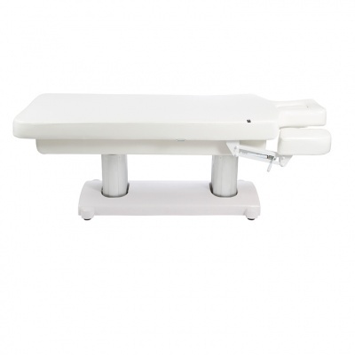 Weelko Marquesa Tensor Eléctrica 4 Motores