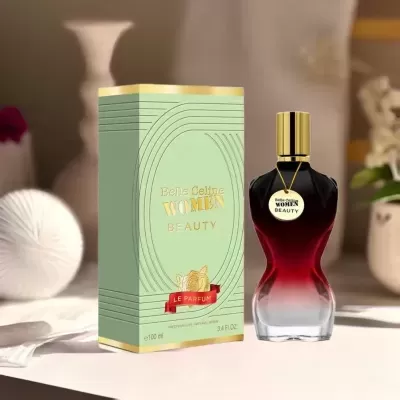 https://www.smartbeauty.pt/product/fragrance-world-belle-celine-women-beauty-eau-de-parfum-100ml https://www.smartbeauty.pt/product/fragrance-world-belle-celine-women-beauty-eau-de-parfum-100ml