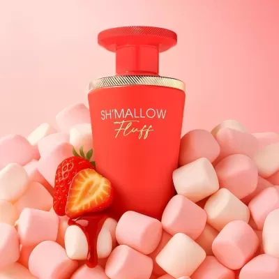 https://www.smartbeauty.pt/product/french-avenue-sh-mallow-fluff-eau-de-parfum-for-women-100ml