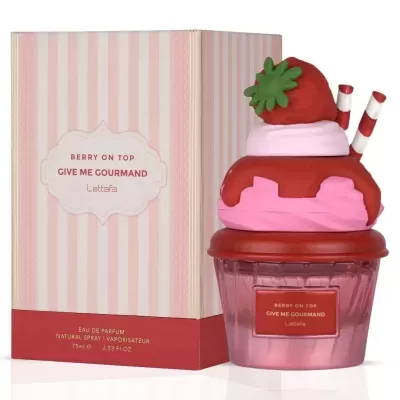 https://www.smartbeauty.pt/product/lattafa-berry-on-top-give-me-gourmand-for-women-75ml