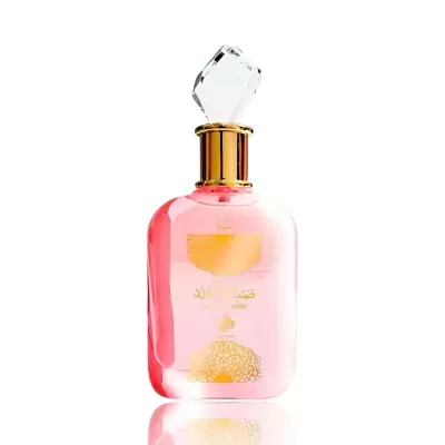 https://www.smartbeauty.pt/product/al-wataniah-perfume-sabah-al-ward-sugar-feminino-100ml