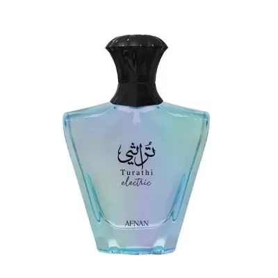 https://www.smartbeauty.pt/product/afnan-turathi-electric-eau-de-parfum-unissexo-90ml https://www.smartbeauty.pt/product/afnan-turathi-electric-eau-de-parfum-unissexo-90ml