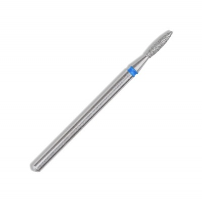https://www.smartbeauty.pt/product/broca-flecha-grao-medio-1x13mm-no12-inocos https://www.smartbeauty.pt/product/broca-flecha-grao-medio-1x13mm-no12-inocos