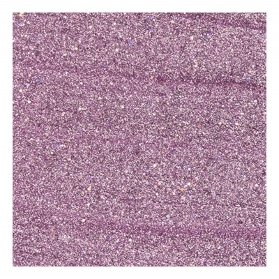 Papel decorativo glitter rosa com textura brilhante