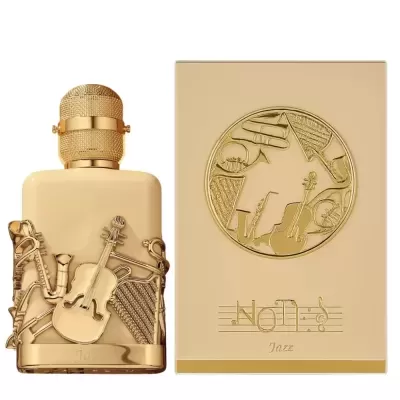https://www.smartbeauty.pt/product/notes-jazz-fragrance-world-for-women-and-men-100ml