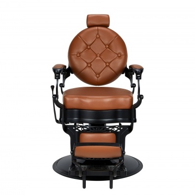 https://www.smartbeauty.pt/product/cadeira-de-barbeiro-check-br https://www.smartbeauty.pt/product/cadeira-de-barbeiro-check-br