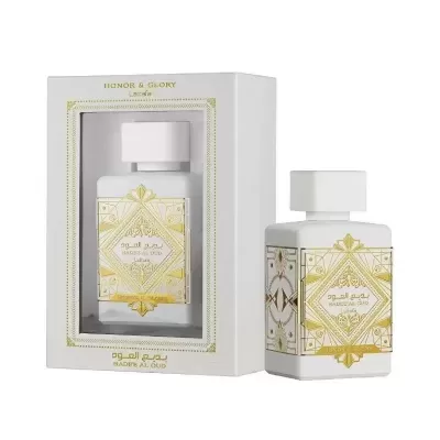 https://www.smartbeauty.pt/product/lattafa-bade-e-al-oud-honor-and-glory https://www.smartbeauty.pt/product/lattafa-bade-e-al-oud-honor-and-glory