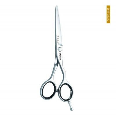 https://www.smartbeauty.pt/product/jaguar-tesoura-japan-kamyiu-gold-line https://www.smartbeauty.pt/product/jaguar-tesoura-japan-kamyiu-gold-line