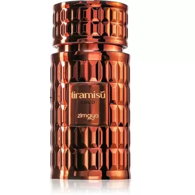 https://www.smartbeauty.pt/product/zimaya-perfume-tiramisu-coco-100ml https://www.smartbeauty.pt/product/zimaya-perfume-tiramisu-coco-100ml