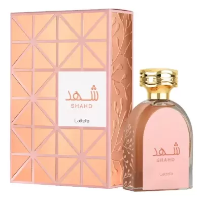 https://www.smartbeauty.pt/product/shahd-lattafa-women-100ml https://www.smartbeauty.pt/product/shahd-lattafa-women-100ml