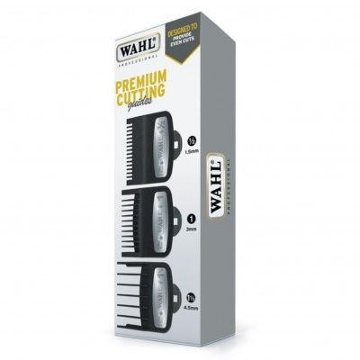 https://www.smartbeauty.pt/product/wahl-pentes-guia-premium-pack-3-unidades-03354-5001