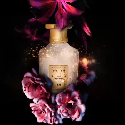 MAISON ASRAR SOUDFA - EAU DE PARFUM 100 ML