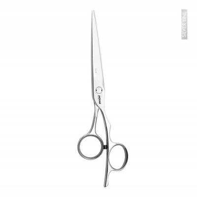 https://www.smartbeauty.pt/product/jaguar-tesoura-fame-silver-line https://www.smartbeauty.pt/product/jaguar-tesoura-fame-silver-line