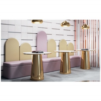 https://www.smartbeauty.pt/product/sofa-zoe-a https://www.smartbeauty.pt/product/sofa-zoe-a