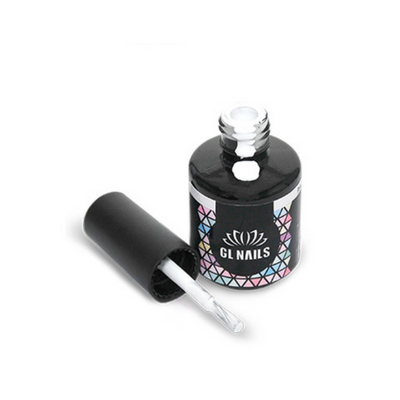 https://www.smartbeauty.pt/product/gl-nails-paz-gel-verniz https://www.smartbeauty.pt/product/gl-nails-paz-gel-verniz