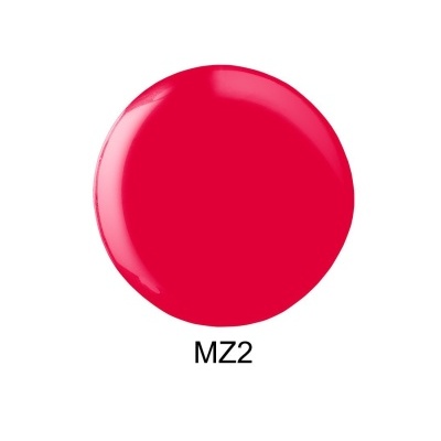 https://www.smartbeauty.pt/product/verniz-gel-andreia-mz2-magazine-collection https://www.smartbeauty.pt/product/verniz-gel-andreia-mz2-magazine-collection