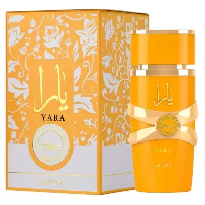 https://www.smartbeauty.pt/product/mayar-natural-intense-lattafa-2 https://www.smartbeauty.pt/product/mayar-natural-intense-lattafa-2