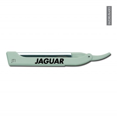 https://www.smartbeauty.pt/product/jaguar-navalha-jt1