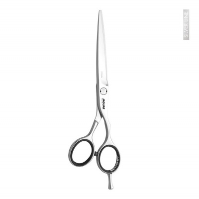 https://www.smartbeauty.pt/product/jaguar-tesoura-ocean-silver-line https://www.smartbeauty.pt/product/jaguar-tesoura-ocean-silver-line