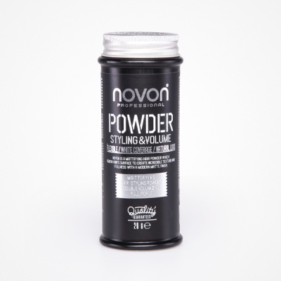 https://www.smartbeauty.pt/product/novon-po-volumizador-matte-para-cobertura-de-cabelos-brancos-20-g