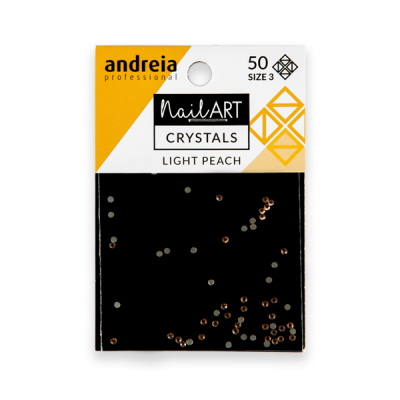 https://www.smartbeauty.pt/product/andreia-nail-art-crystals-light-peach-3 https://www.smartbeauty.pt/product/andreia-nail-art-crystals-light-peach-3