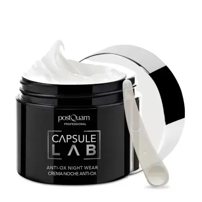 https://www.smartbeauty.pt/product/postquam-creme-de-noite-capsula-do-tempo https://www.smartbeauty.pt/product/postquam-creme-de-noite-capsula-do-tempo