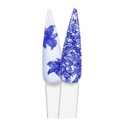 https://www.smartbeauty.pt/product/inocos-gel-de-estampagem-azul-8ml https://www.smartbeauty.pt/product/inocos-gel-de-estampagem-azul-8ml