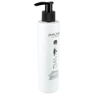 https://www.smartbeauty.pt/product/postquam-mascara-age-control-diamond https://www.smartbeauty.pt/product/postquam-mascara-age-control-diamond